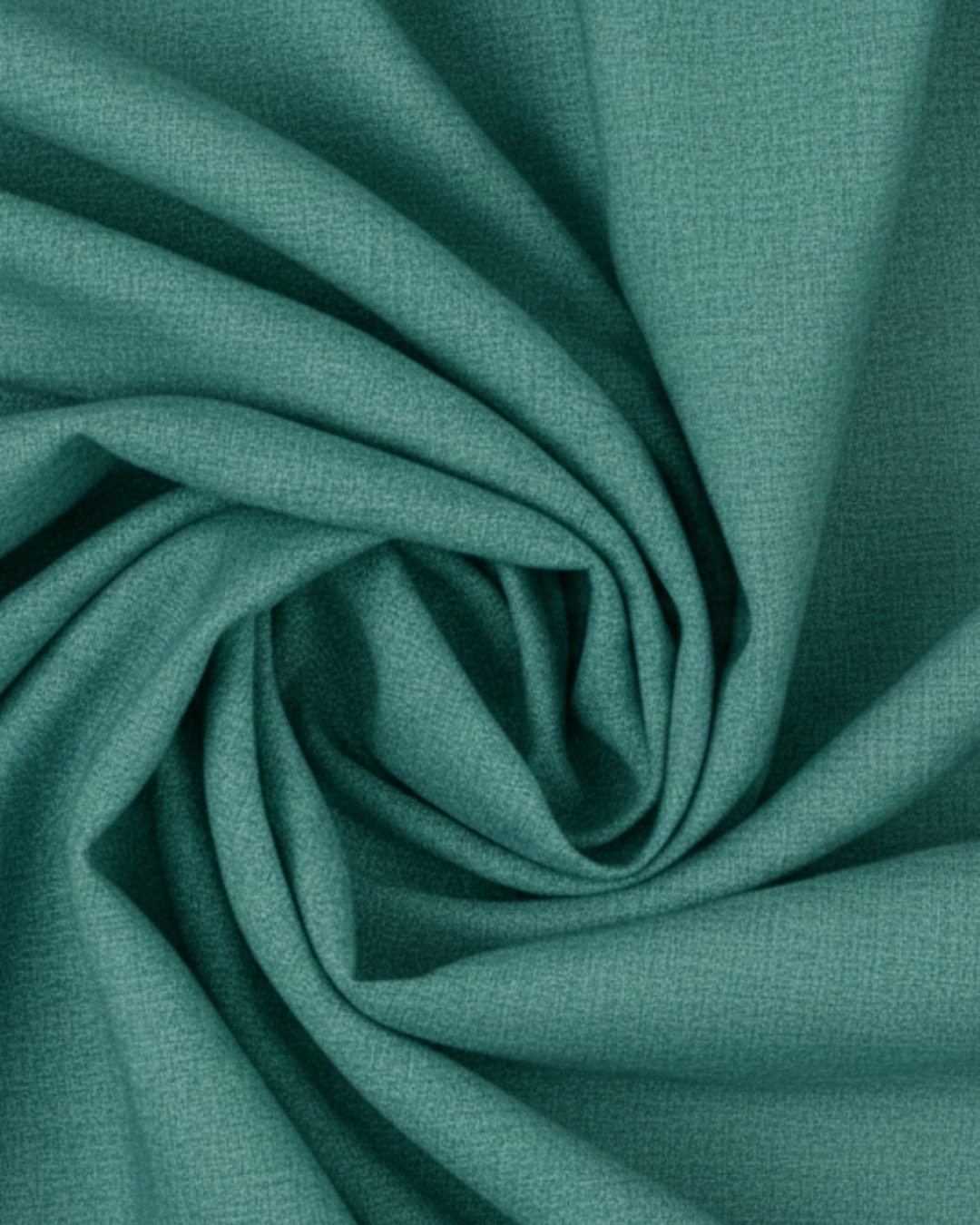 Men's Unstitched Handmade khaadi Slub Cotton Light Green Suit