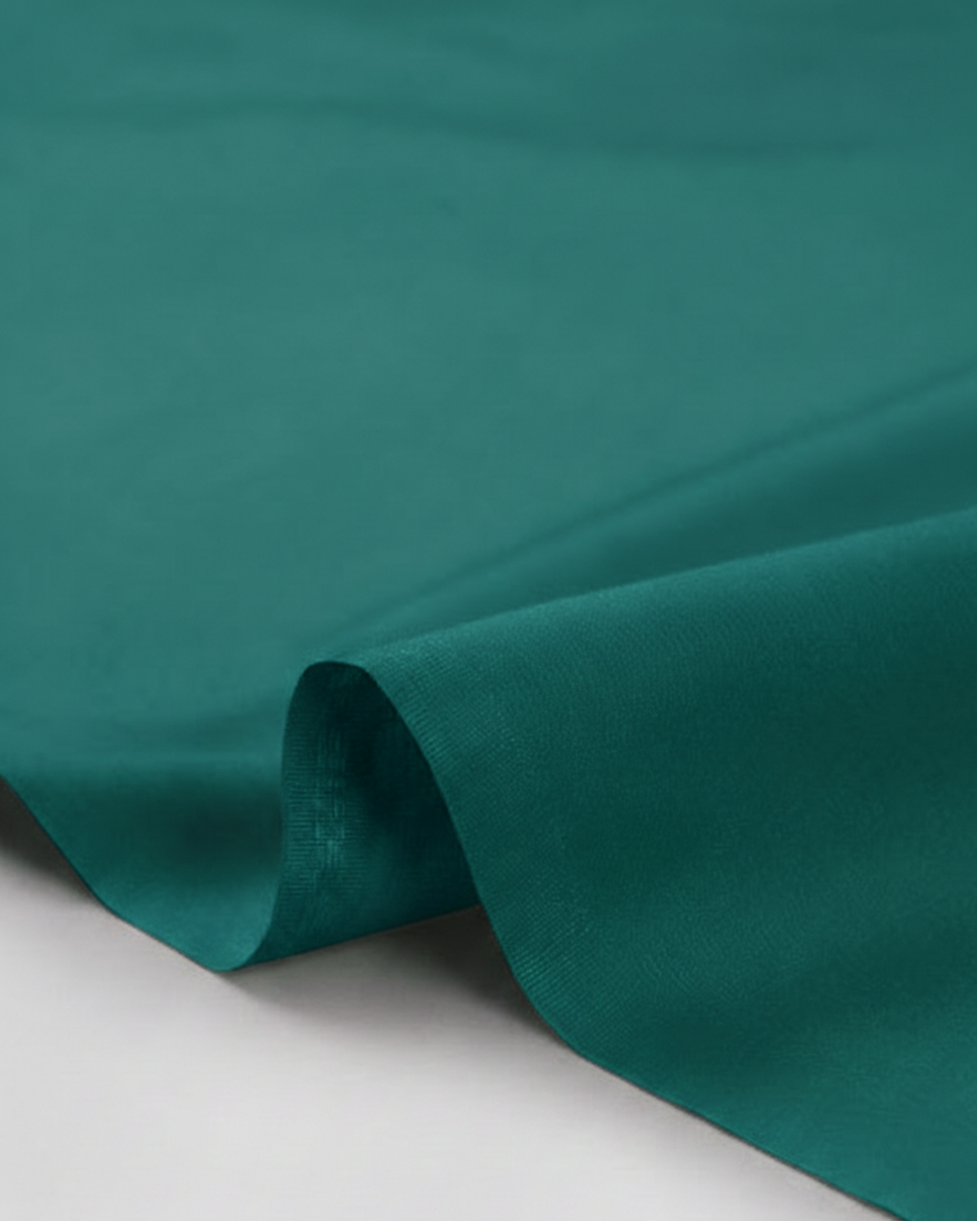 Men's Unstitched Soft Cotton Zinc Suit