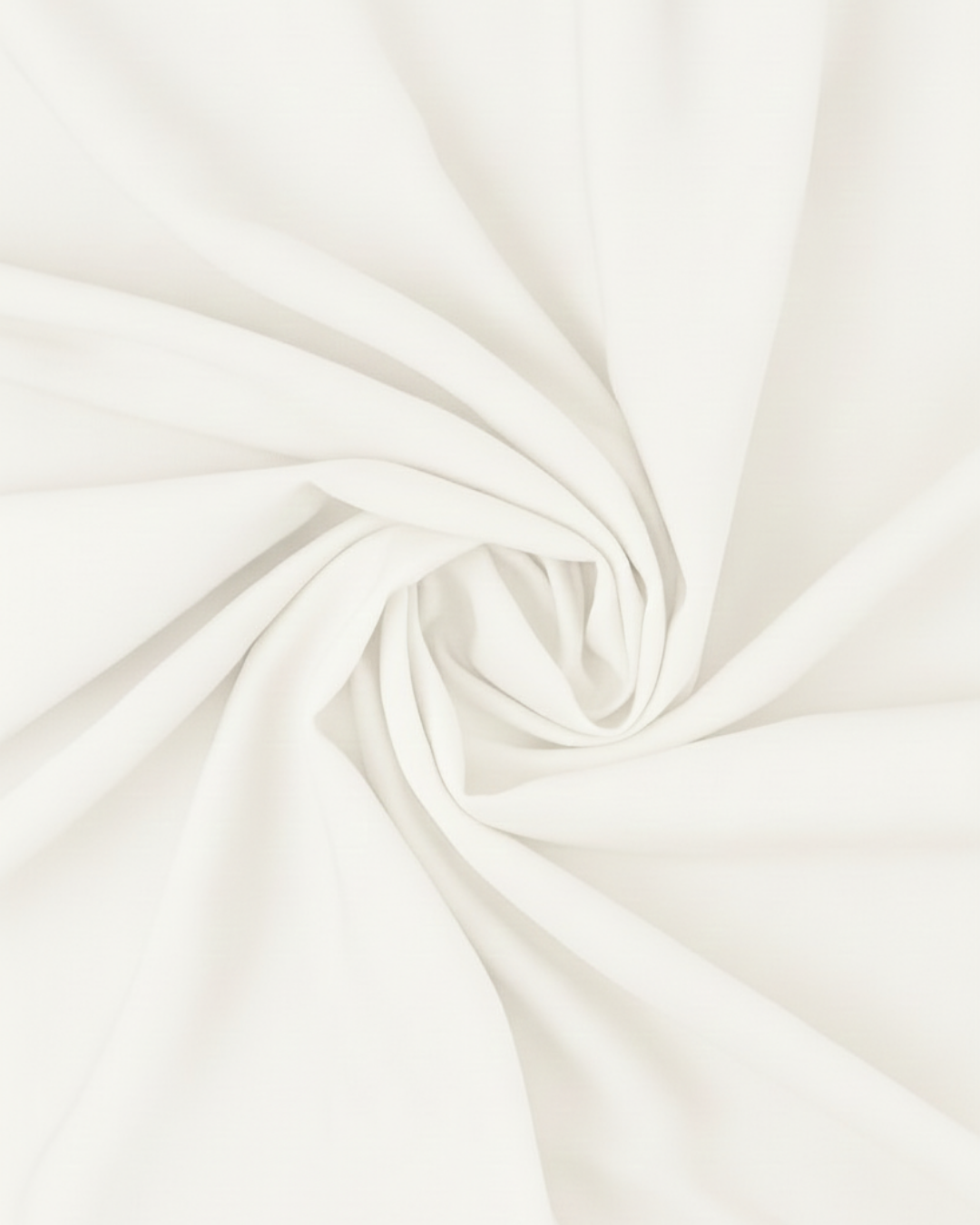 Men's Unstitched Boski Off White 8 Pound Suit