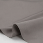 Men's Unstitched Pebble Grey Wash & Wear Suit
