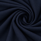 Men's Unstitched Navy Blue Winter Polymax Suit