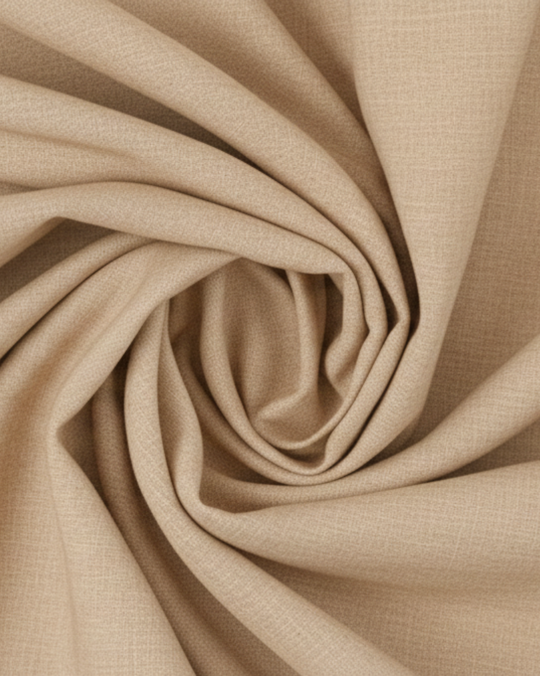 Men's Unstitched Handmade khaadi Slub Cotton Light Skin Suit