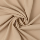 Men's Unstitched Classic Cotton Peach Skin Suit