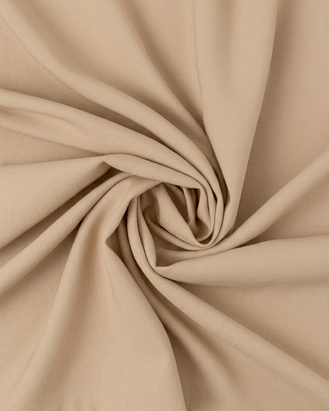 Men's Unstitched Classic Cotton Peach Skin Suit
