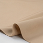 Men's Unstitched Classic Cotton Peach Skin Suit