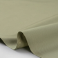 Men's Unstitched Classic Cotton Light Sage Suit