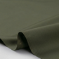Men's Unstitched Classic Cotton Sea Green Suit