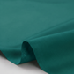 Men's Unstitched Soft Cotton Zinc Suit