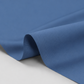 Men's Unstitched Medium Blue Wash & Wear Suit