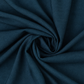 Men's Unstitched Zinc Blue Winter Polymax Suit