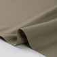 Men's Unstitched Classic Cotton Cement Grey Suit