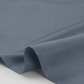 Men's Unstitched Blue Grey Wash & Wear Suit