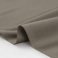 Men's Unstitched Boski Lite Brown 8 Pound Suit