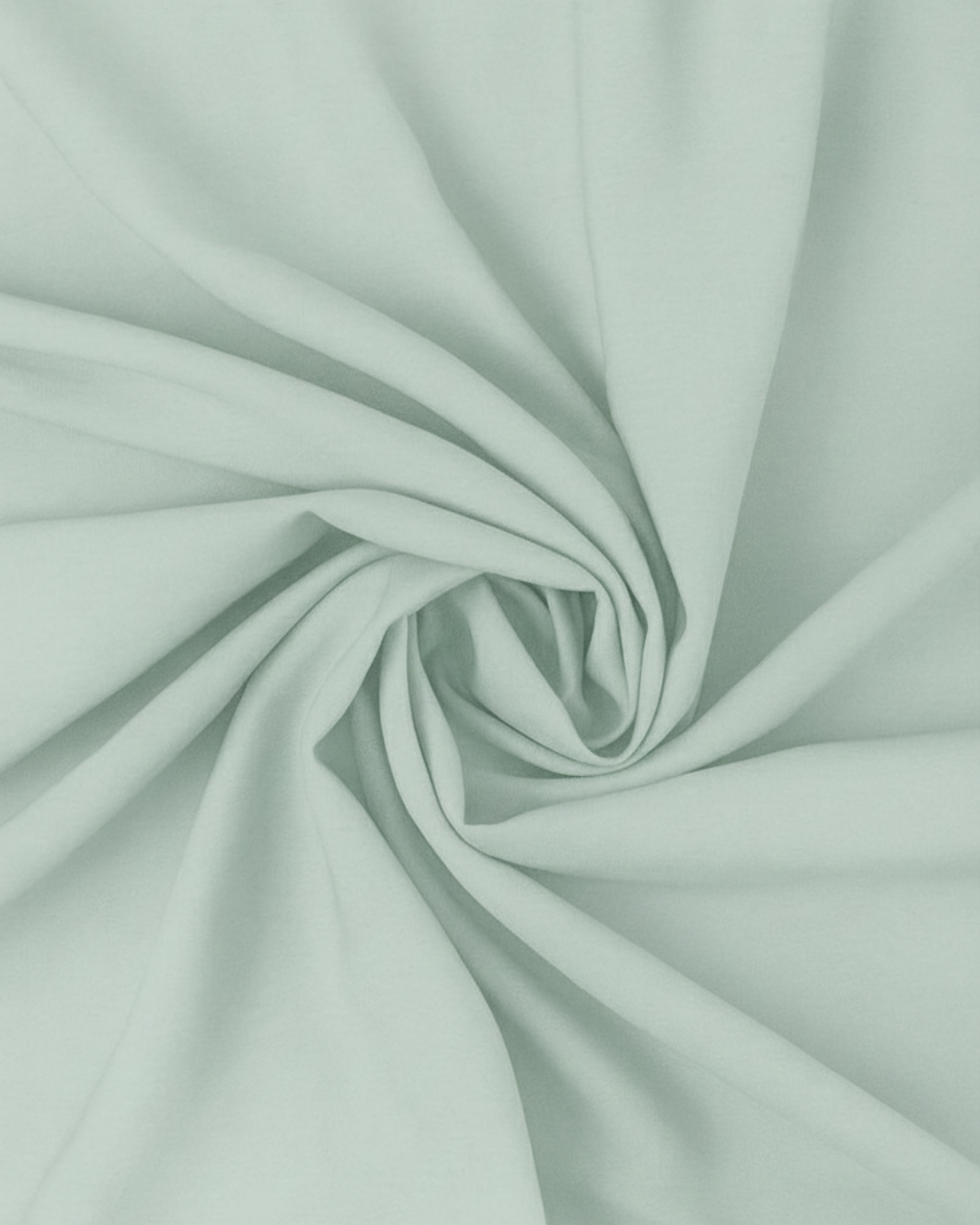 Men's Unstitched Silver Wash & Wear Suit