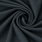 Men's Unstitched Dark Grey Winter Polymax Suit