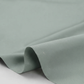 Men's Unstitched Silver Grey Wash & Wear Suit