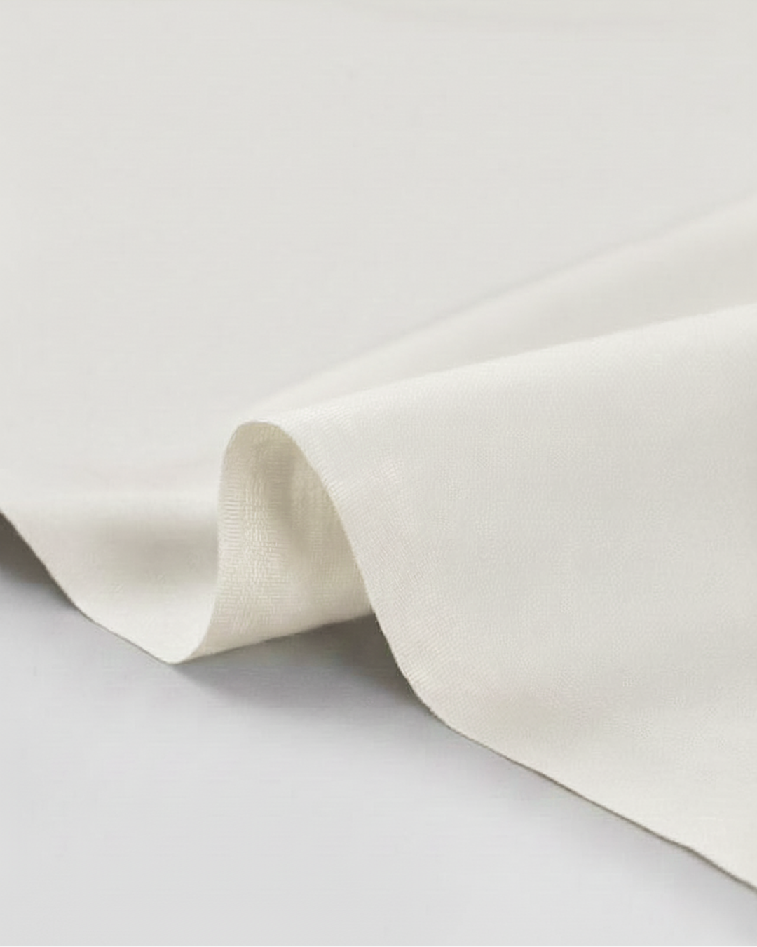 Men's Unstitched Boski Off White 8 Pound Suit