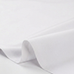Men's Unstitched Classic Cotton White Suit