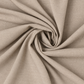 Men's Unstitched Light Brown Winter kamaliya khaddar Suit