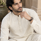 Men's Unstitched Skin Winter kamaliya khaddar Suit