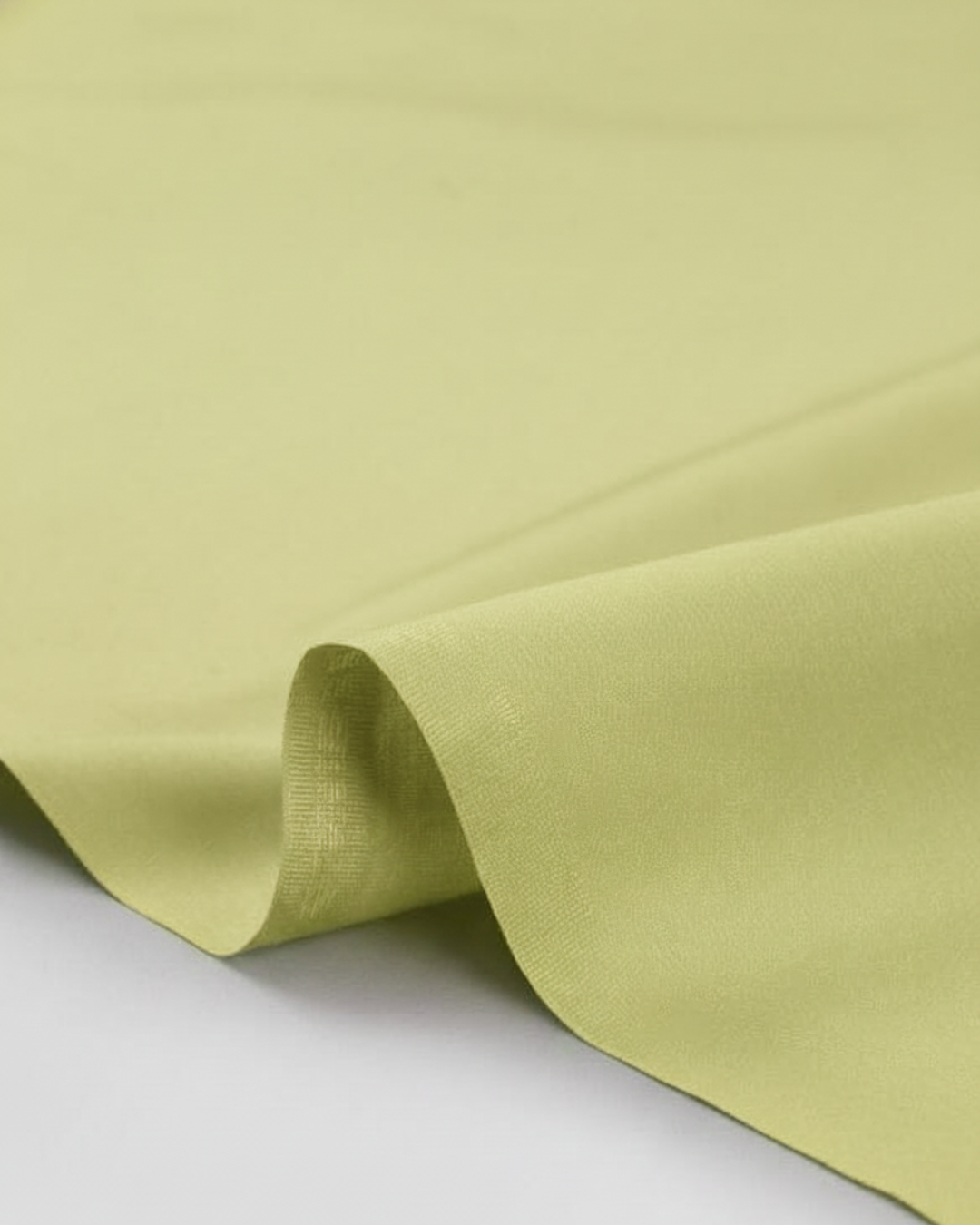 Men's Unstitched Beige Wash & Wear Suit