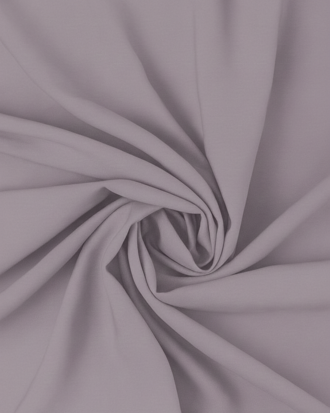 Men's Unstitched Light Purple Wash & Wear Suit