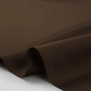 Men's Unstitched Boski Brown 8 Pound Suit